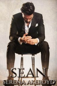 sean, serena akeroyd, epub, pdf, mobi, download