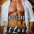 second chance max hudson