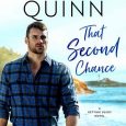 second chance meghan quinn