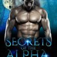 secret alpha amelia wilson