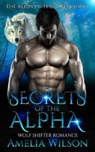 secret alpha, amelia wilson, epub, pdf, mobi, download