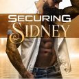 securing sidney susan stoker