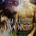shadow wolf suzanne roslyn