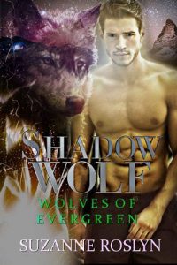 shadow wolf, suzanne roslyn, epub, pdf, mobi, download