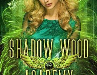 shadow wood ally summers