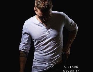 shadows of you j kenner