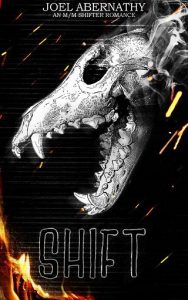 shift, joel abernathy, epub, pdf, mobi, download