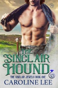 sinclair hound, caroline lee, epub, pdf, mobi, download