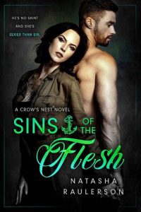 sins flesh, natasha raulerson, epub, pdf, mobi, download