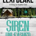 siren unleashed lexi blake