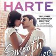 smooth moves marie harte