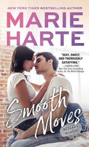 smooth moves, marie harte, epub, pdf, mobi, download