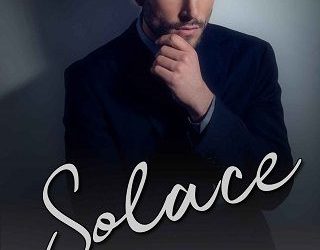 solace lesli richardson