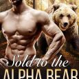 sold alpha bear maia starr