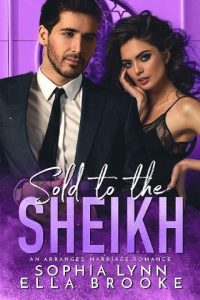 sold sheikh, sophia lynn, epub, pdf, mobi, download
