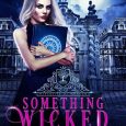 something wicked emma dean