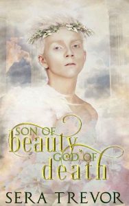 son of beauty, sera trevor, epub, pdf, mobi, download