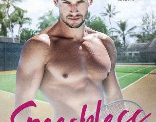 speechless marcella swann