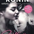 spitfire in love isabelle ronin