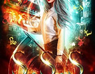 sss 2 yumoyori wilson