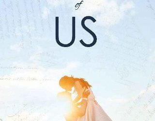 start of us tk chapin