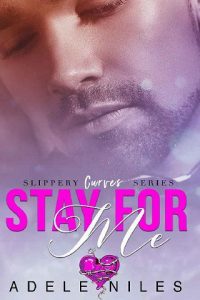 stay for me, adele niles, epub, pdf, mobi, download