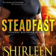 steadfast shirleen davies