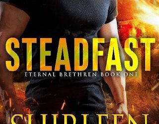 steadfast shirleen davies