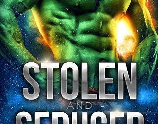 stolen seduced stella casey