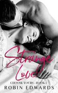 strange love, robin edwards, epub, pdf, mobi, download