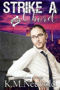 strike chord, km neuhold, epub, pdf, mobi, download