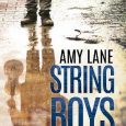 string boys amy lane
