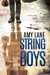 string boys, amy lane, epub, pdf, mobi, download