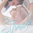 struck emma louise