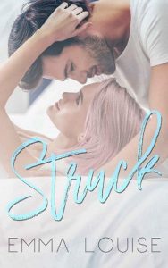 struck, emma louise, epub, pdf, mobi, download