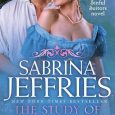 study seduction sabrina jeffries