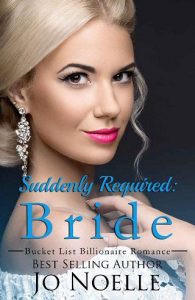 suddenly required, jo noelle, epub, pdf, mobi, download