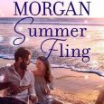 summer fling sarah morgan