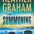 summoning heather graham