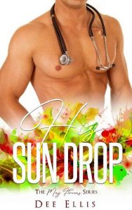 sun drop, dee ellis, epub, pdf, mobi, download