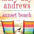 sunset mary kay andrews