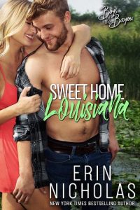 sweet home, erin nicholas, epub, pdf, mobi, download