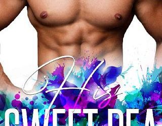 sweet pea vivian ward