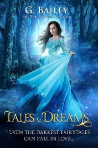 tales dreams, g bailey, epub, pdf, mobi, download