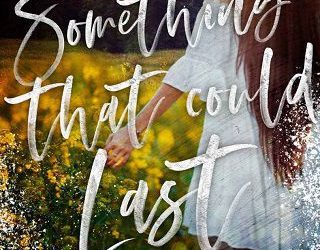 that could last ashley cade