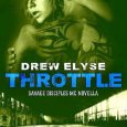 throttle drew elyse