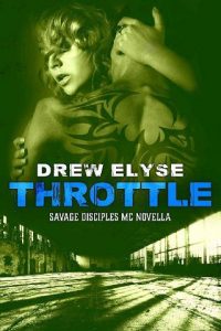 throttle, drew elyse, epub, pdf, mobi, download