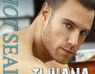 tijuana nights cat johnson