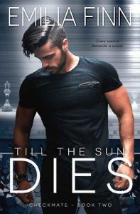 till sun die, emilia finn, epub, pdf, mobi, download