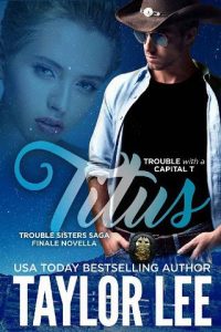 titus, taylor lee, epub, pdf, mobi, download